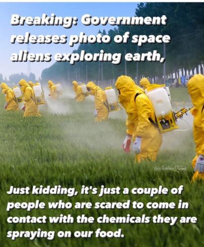 Screenshot_20240213_005924_Instagram