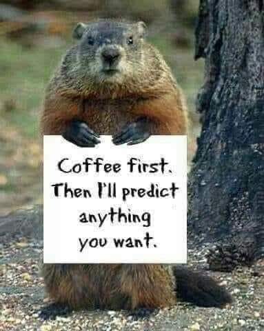 425322390_1459418554998283_5845839067737734260_n