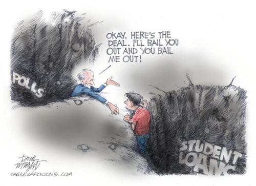 sngine_2783d35a215066f049a1760ceece674a