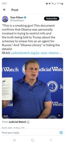 Screenshot_20240206_153723_X