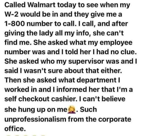 423007072_7189680587815357_6013661444888094644_n