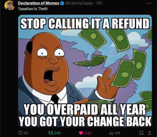 Screenshot 2024-02-13 103430