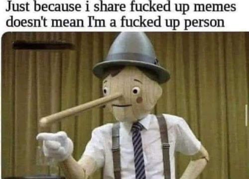 FB_IMG_1708304413926