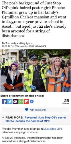 IMG_20240218_125229_146