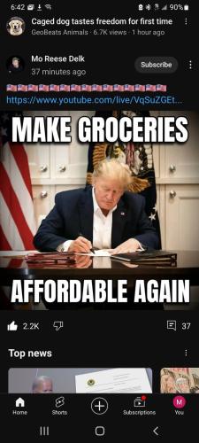 Screenshot_20240208-184202_YouTube