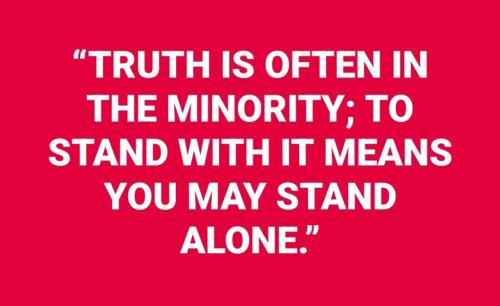 60ee8df2-3c9b-4801-b67d-0ddb15b630e9