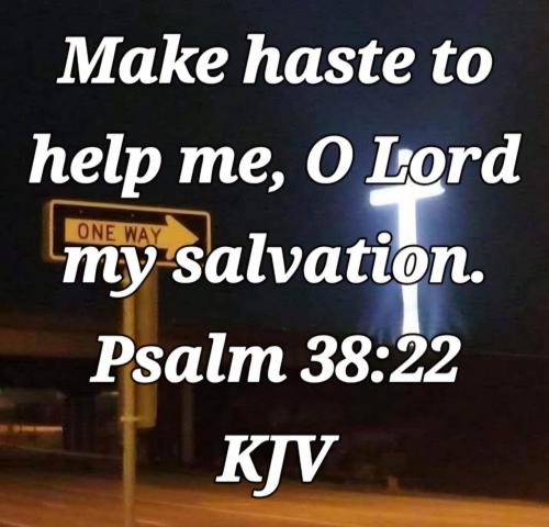 01:17:56 GMT-0800 (PST)