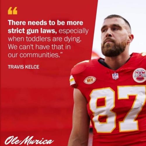 18:49:22 GMT-0600 (CST)