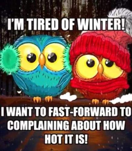 000000000000000000000000000000000000000000000000000000000000000000000000000000000000000000000000000000000000000000000000000000000000000000000000000000000000000000000000000000000000000000000000000000000000000000bpo