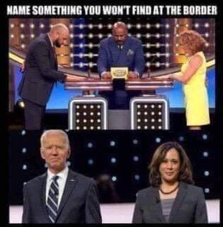 FB_IMG_1706656337747