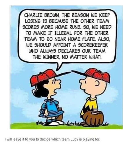 FB_IMG_1707105287594