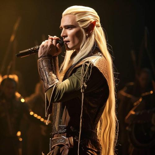 FB_IMG_1707153218233