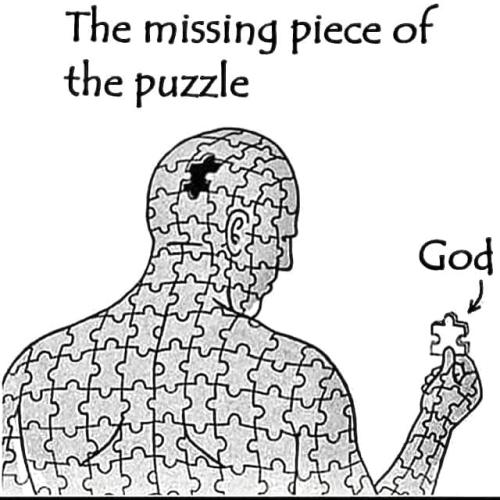 428606221_3373256836153768_224661717760255439_n