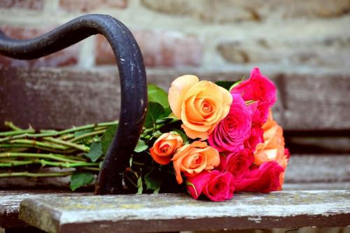 roses-4375271_1280