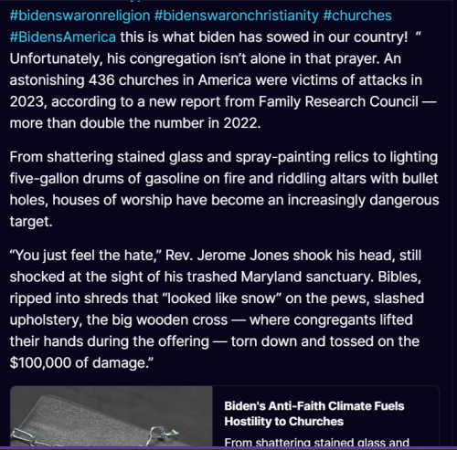 Screenshot 2024-02-28 063733