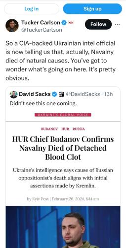 Screenshot_20240226-174929_DuckDuckGo