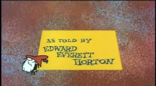 FB_IMG_1708482590122