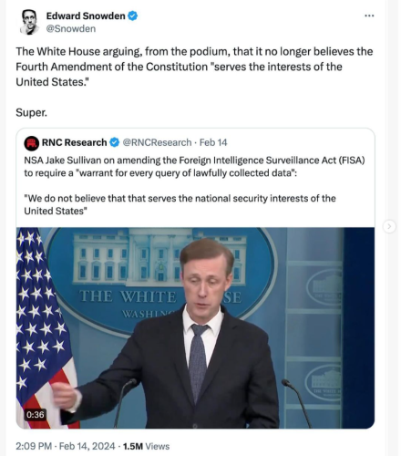 Screenshot 2024-02-19 082306