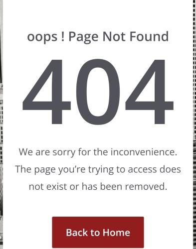 Screenshot_20240206_083841_Wimkin Free Speech Social Media