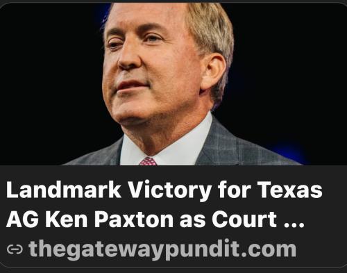 17:21:14 GMT-0600 (Central Standard Time).image