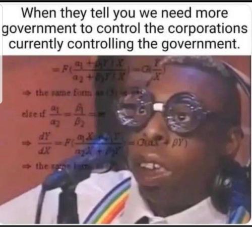 Screenshot_20240202-231935_MeWe