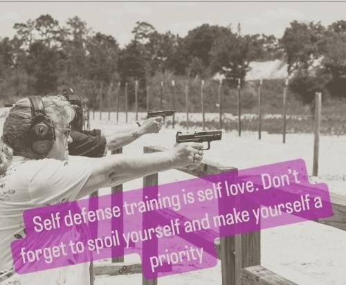 IMG_20240216_041825_808