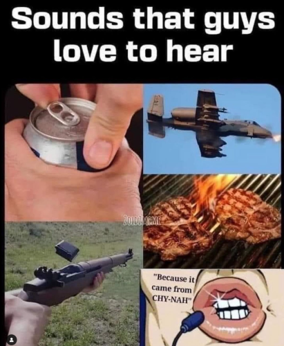 Screenshot 2024-02-09 112431