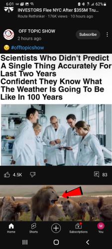 Screenshot_20240222-060104_YouTube