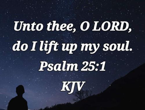 05:14:19 GMT-0800 (PST)