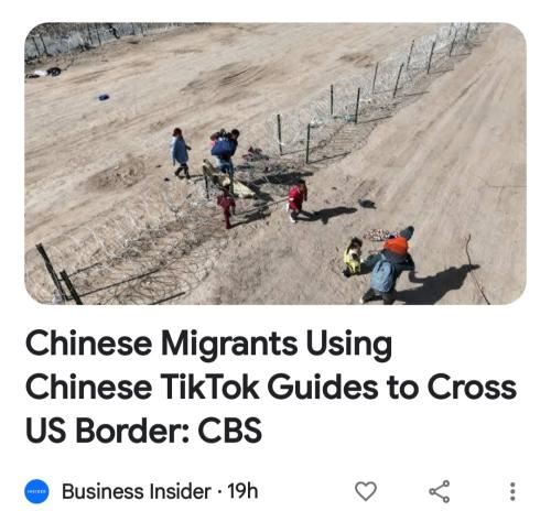 Screenshot_20240205_175950_One UI Home