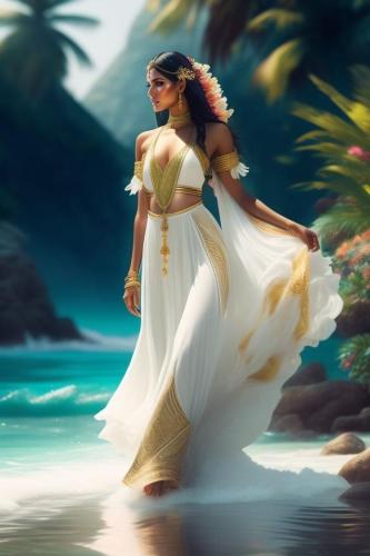 ,         ,    4 22596692_74467676439