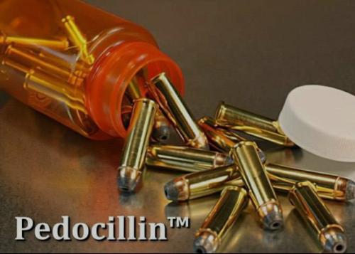 IMG_20240219_072616_262