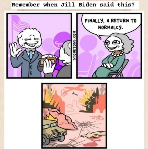 18:41:49 GMT-0600 (CST)