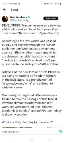 Screenshot_20240215_124749_X