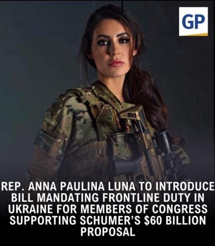 members of congress