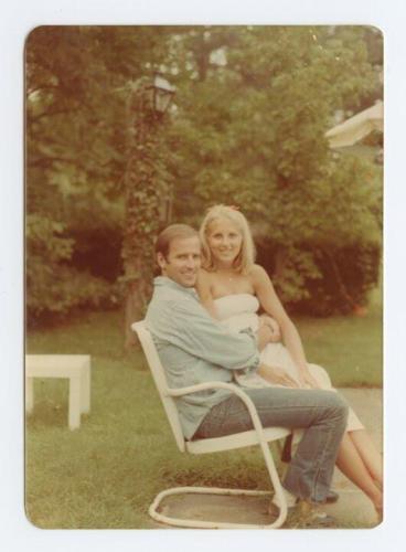 biden and jill