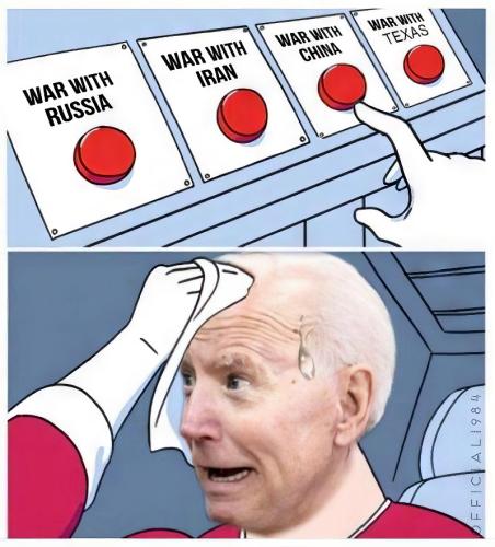 bidensucks