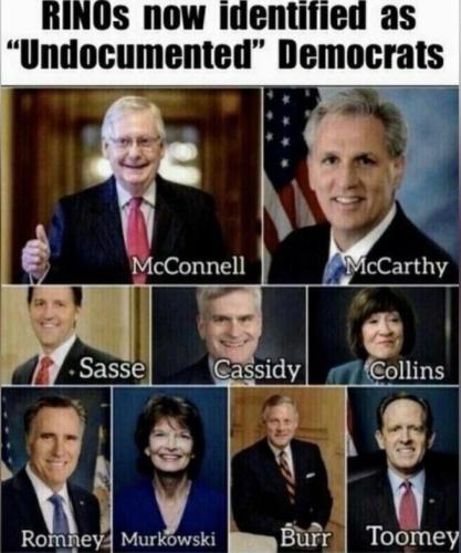 8EF5514E-303E-458D-99CE-DC6BC11099D3-4007-0000041A6DF9B4DC