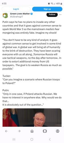 Screenshot_20240211_165538_Opera