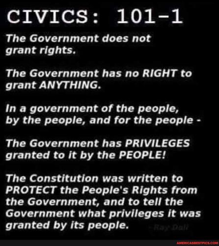 40be35f62709b24077f37b59704d36765145e26e259edbaa7bfcbddcdcddc548_1