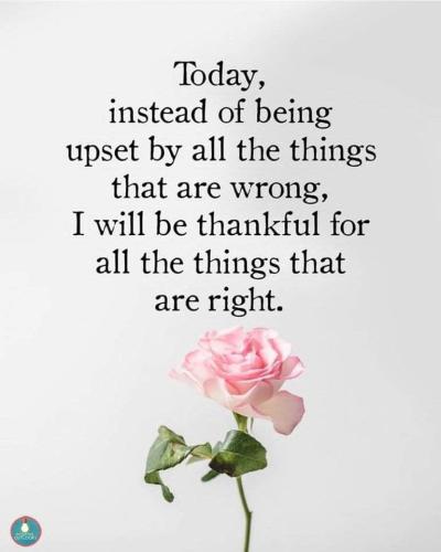 IMG_20240210_135216_216