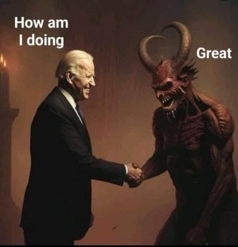 photo_2024-02-09_11-46-20