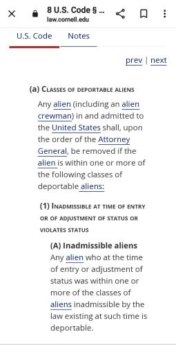 Screenshot_20240211_122519_Chrome