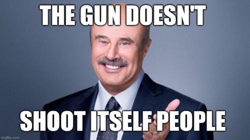 cb8473dc-ea64-45f8-bf3b-c7cb0dc09fb5