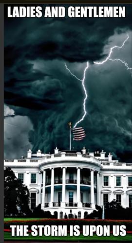 aa2b186b-18e5-4611-9e4c-dcd6cae3e492