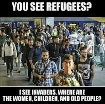 illegal immigration3856