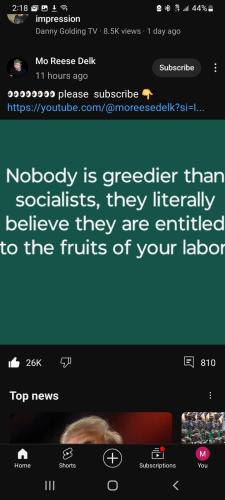 Screenshot_20240201-141848_YouTube