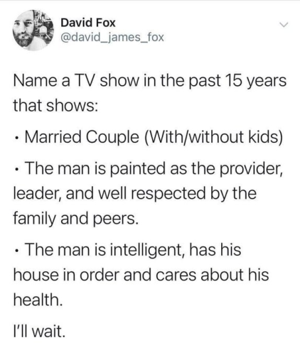 20240204_230318