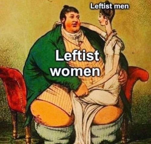 photo_2024-02-15_22-59-45