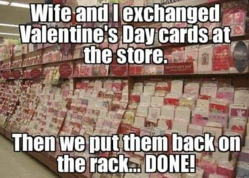 427041570_1559684474851368_5717714086788732032_n